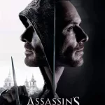 Assassin's Creed_film