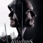 Assassin's Creed_film