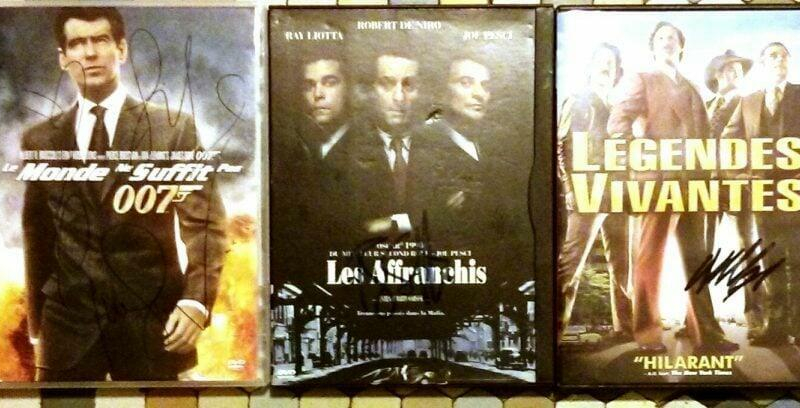 Miss Bobby_Autographes_Deauville 2014