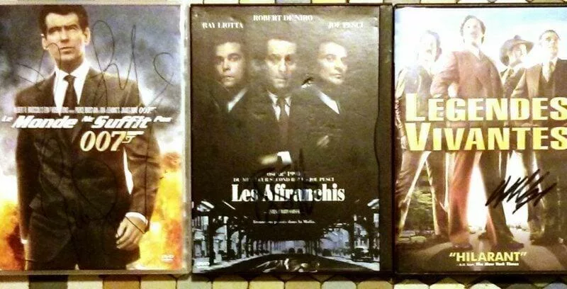 Miss Bobby_Autographes_Deauville 2014