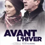 Avant lHiver