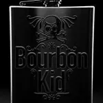 BK jpg 150x150 webp