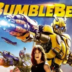 BR Bumblebee