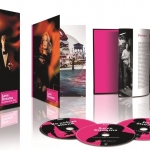 BR Love Streams film john cassavetes