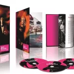 BR Love Streams film john cassavetes