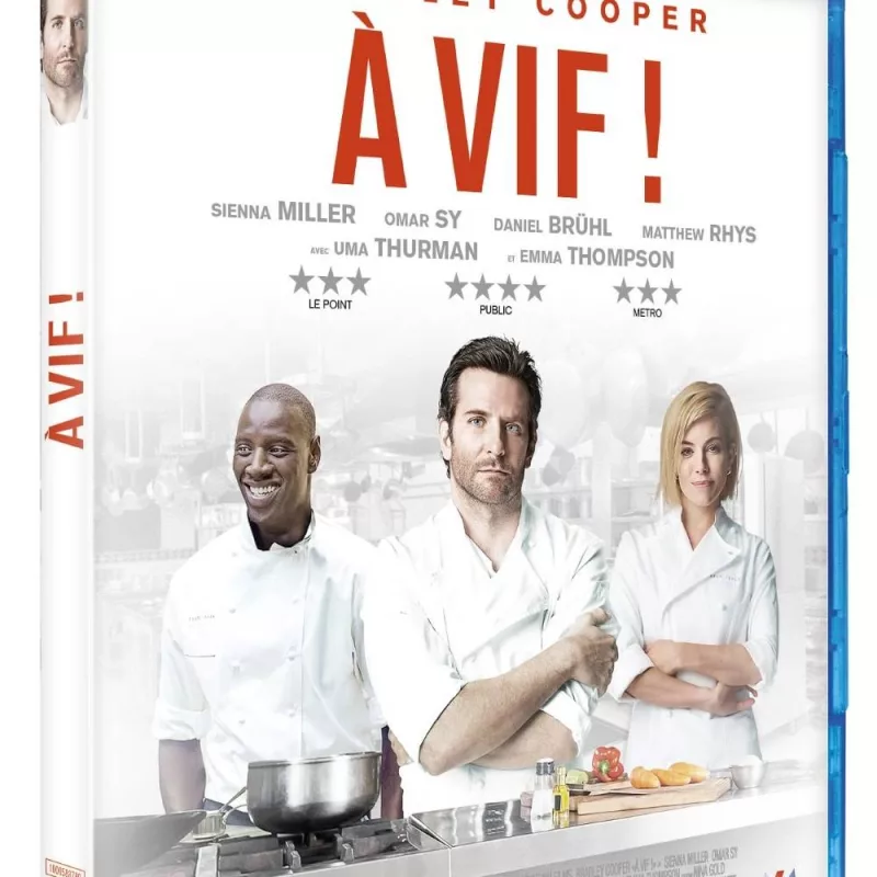 BR_A vif film Bradley Cooper