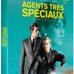 BR_Agents très spéciaux Code UNCLE Henry Cavill