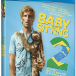 BR_Babysitting2_film