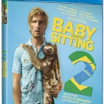 BR_Babysitting2_film