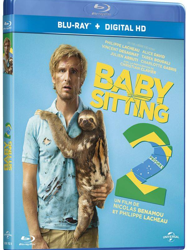 BR_Babysitting2_film