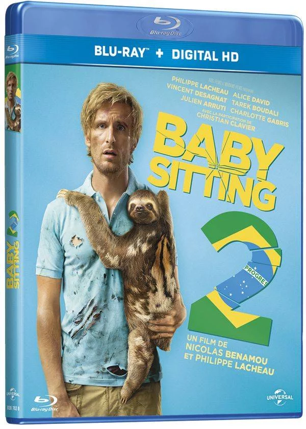 BR_Babysitting2_film