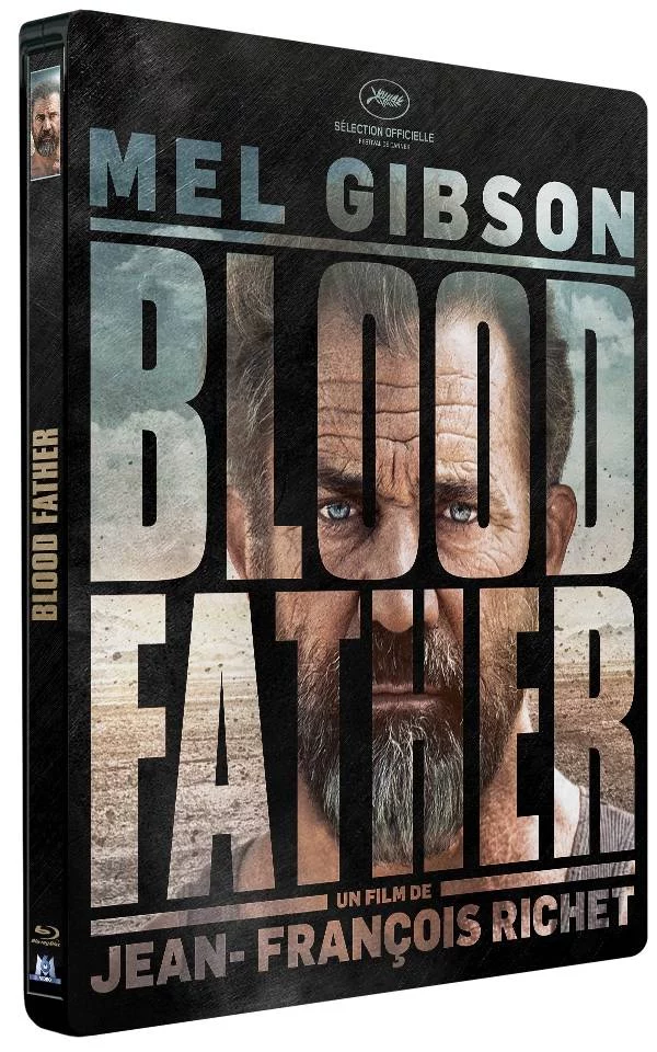 BR_Blood Father_film