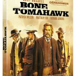 BR_Bone Tomahawk_film