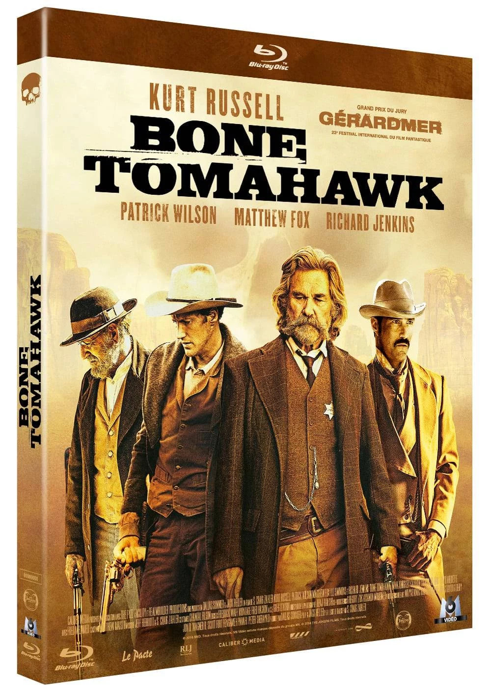 BR_Bone Tomahawk_film