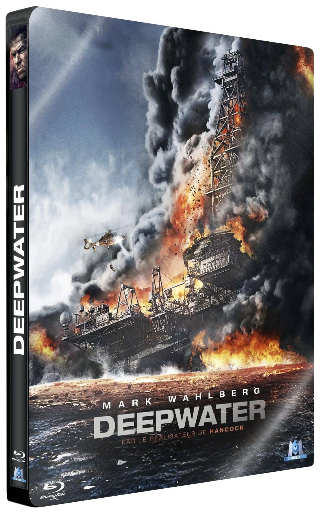 BR_Deepwater-film