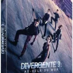 BR_Divergente 3_film