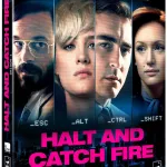 Miss Bobby_BR_Halt and Catch Fire