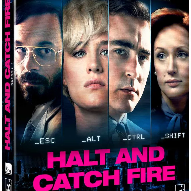 Miss Bobby_BR_Halt and Catch Fire