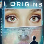 BR_I Origins_film