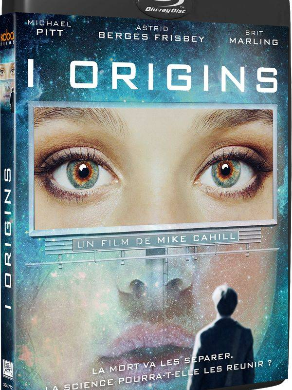 BR_I Origins_film