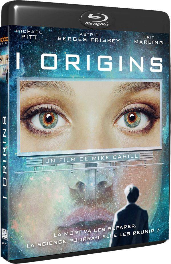 BR_I Origins_film