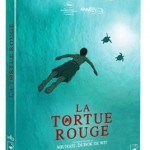 br_la-tortue-rouge_film