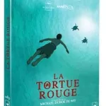 br_la-tortue-rouge_film
