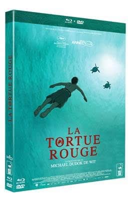 br_la-tortue-rouge_film