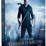 BR_Le dernier chasseur de sorcières film Vin Diesel