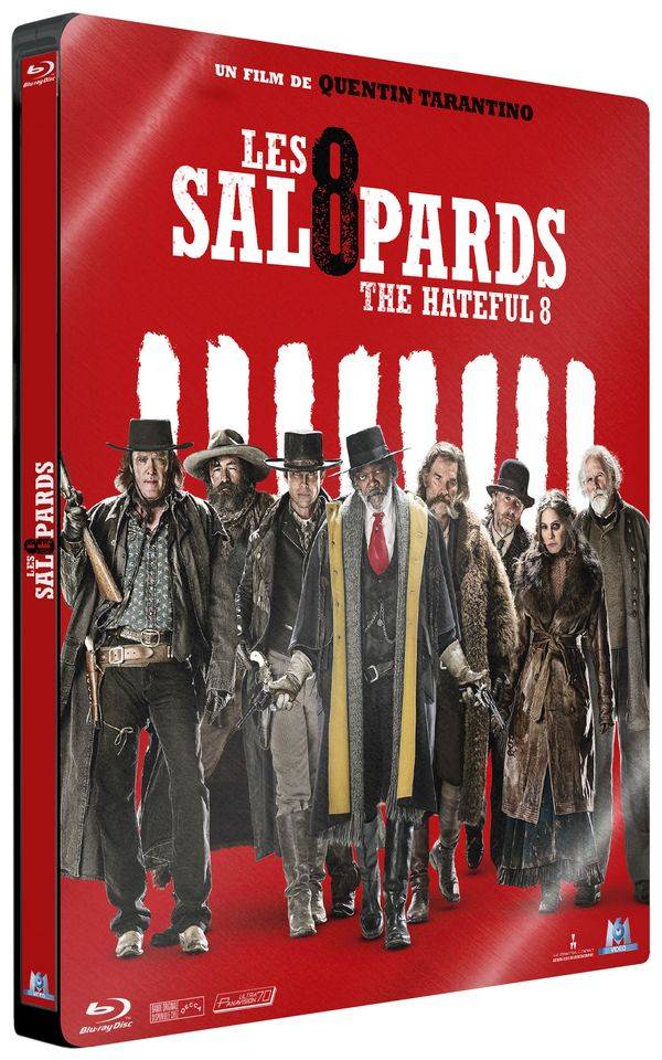 BR Les 8 salopards BR_Les 8 salopards