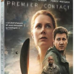 BR_Premier contact_film