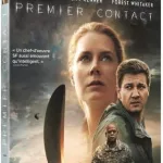 BR Premier contact BR_Premier contact_film