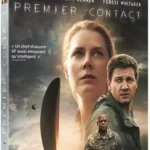 BR_Premier contact_film