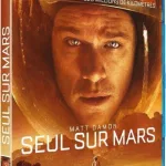 BR_Seul sur Mars film Matt Damon