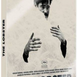 BR_The Lobster_film_Colin Farrell