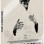BR The Lobster BR_The Lobster_film_Colin Farrell