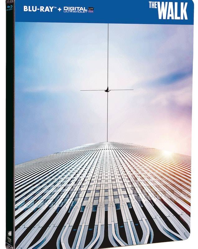 BR_The Walk film Robert Zemeckis