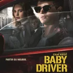Baby Driver_film