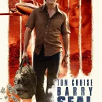 Barry Seal 150x150 jpg
