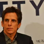 Miss Bobby_Ben_Stiller