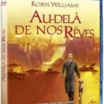 Miss Bobby_Blu-Ray Au-delà de nos rêves