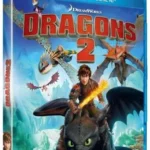 Miss Bobby_Blu-Ray Dragons_2