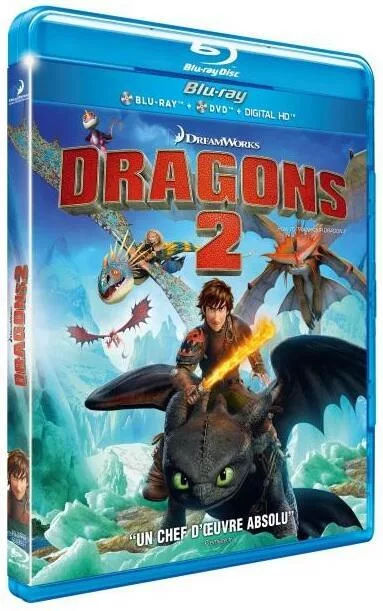 Miss Bobby_Blu-Ray Dragons_2