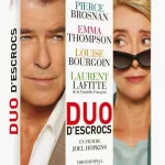 Miss Bobby_Blu-Ray Duo_d'escrocs