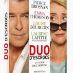 Miss Bobby_Blu-Ray Duo_d'escrocs