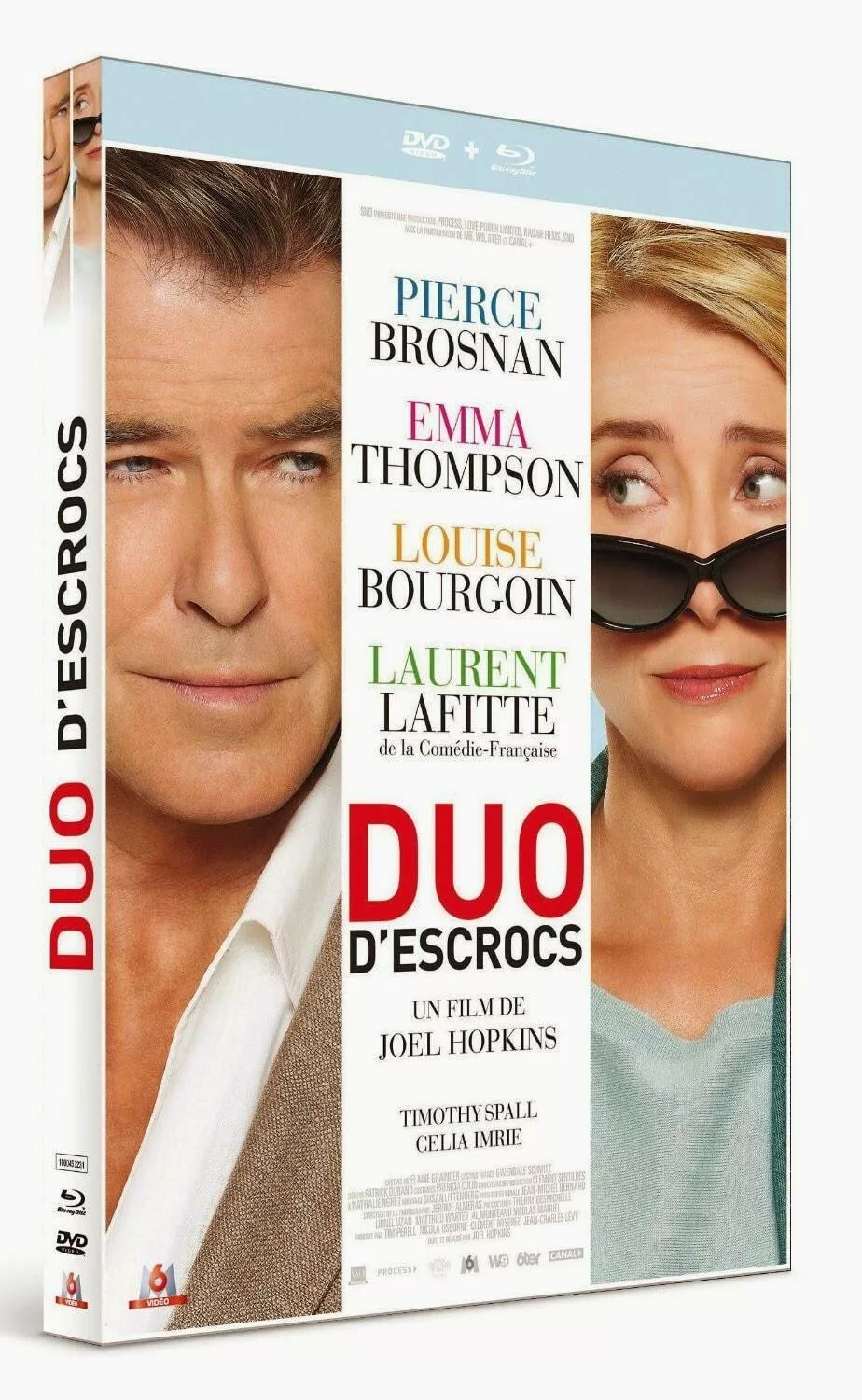 Miss Bobby_Blu-Ray Duo_d'escrocs