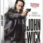 Miss Bobby_Blu-Ray John Wick