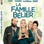 Miss Bobby_Blu-Ray La famille Bélier
