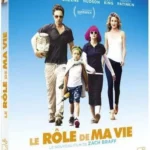 Miss Bobby_Blu-Ray Le rôle de ma vie