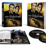Miss Bobby_Blu-Ray Les Affranchis_25e édition